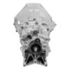 Picture of Zumbrota Drivetrain Manual Transmission Assembly - RMT82F-3