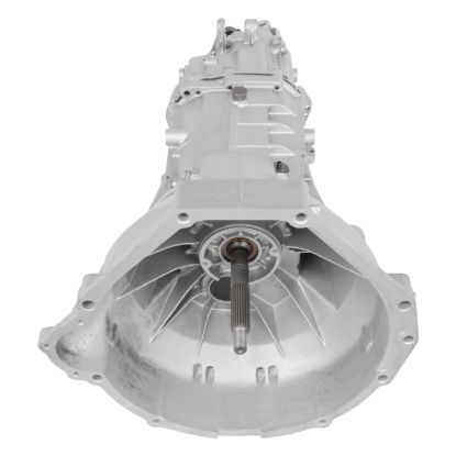 Picture of Zumbrota Drivetrain Manual Transmission Assembly - RMT82F-3