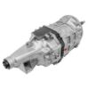 Picture of Zumbrota Drivetrain Manual Transmission Assembly - RMTAX15D-8