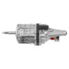 Picture of Zumbrota Drivetrain Manual Transmission Assembly - RMTAX15D-8