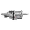 Picture of Zumbrota Drivetrain Manual Transmission Assembly - RMTAX15D-8