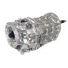 Picture of Zumbrota Drivetrain Manual Transmission Assembly - RMTAX15J-6