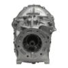 Picture of Zumbrota Drivetrain Manual Transmission Assembly - RMTG56-2