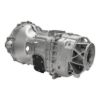 Picture of Zumbrota Drivetrain Manual Transmission Assembly - RMTG56-2