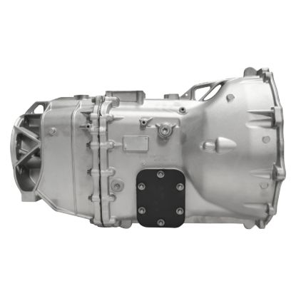 Picture of Zumbrota Drivetrain Manual Transmission Assembly - RMTG56-2