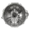 Picture of Zumbrota Drivetrain Manual Transmission Assembly - RMTG56-2