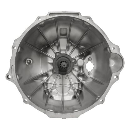 Picture of Zumbrota Drivetrain Manual Transmission Assembly - RMTG56-2