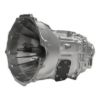 Picture of Zumbrota Drivetrain Manual Transmission Assembly - RMTG56-5