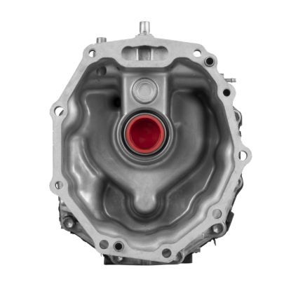 Picture of Zumbrota Drivetrain Manual Transmission Assembly - RMTR151T-4
