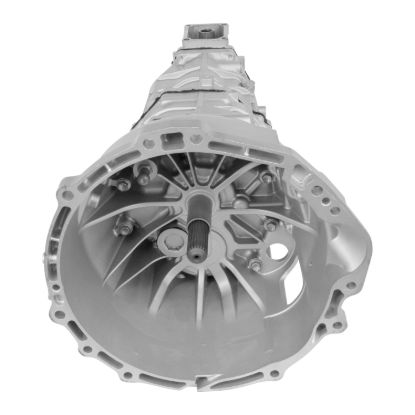 Picture of Zumbrota Drivetrain Manual Transmission Assembly - RMTRA60T-1