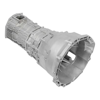 Picture of Zumbrota Drivetrain Manual Transmission Assembly - RMTRA60T-2