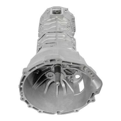 Picture of Zumbrota Drivetrain Manual Transmission Assembly - RMTRA60T-2