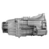 Picture of Zumbrota Drivetrain Manual Transmission Assembly - RMTS6-650F-6