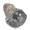 Picture of Zumbrota Drivetrain Manual Transmission Assembly - RMTS6-650F-8