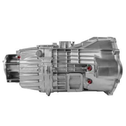 Picture of Zumbrota Drivetrain Manual Transmission Assembly - RMTS6-750F-2
