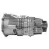 Picture of Zumbrota Drivetrain Manual Transmission Assembly - RMTS6-750F-2