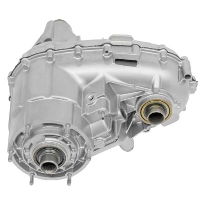 Picture of Zumbrota Drivetrain Transfer Case Assembly - RTC1222G-1