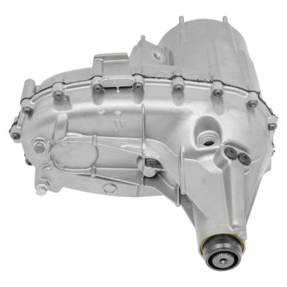Picture of Zumbrota Drivetrain Transfer Case Assembly - RTC1222G-1