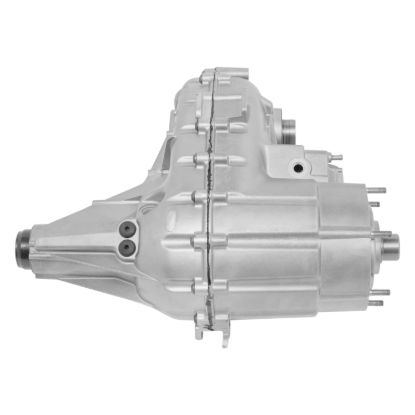Picture of Zumbrota Drivetrain Transfer Case Assembly - RTC1222G-1