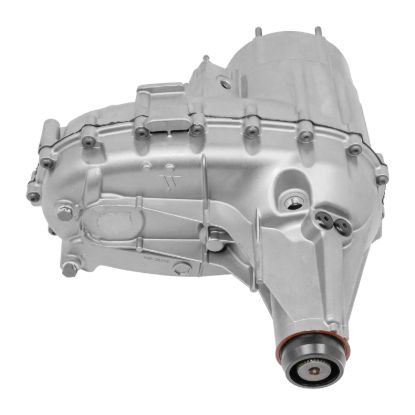 Picture of Zumbrota Drivetrain Transfer Case Assembly - RTC1226G-1