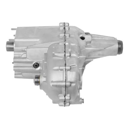 Picture of Zumbrota Drivetrain Transfer Case Assembly - RTC1226G-4