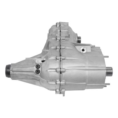 Picture of Zumbrota Drivetrain Transfer Case Assembly - RTC1226G-4