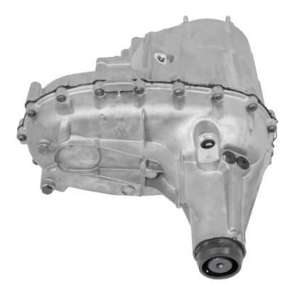 Picture of Zumbrota Drivetrain Transfer Case Assembly - RTC1226G-4
