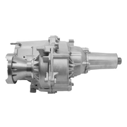Picture of Zumbrota Drivetrain Transfer Case Assembly - RTC133DM