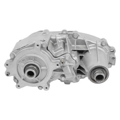 Picture of Zumbrota Drivetrain Transfer Case Assembly - RTC1350F-5