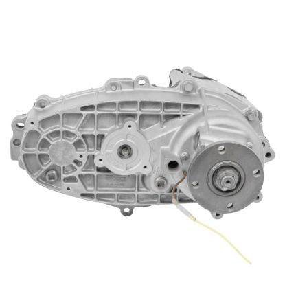 Picture of Zumbrota Drivetrain Transfer Case Assembly - RTC1350F-5