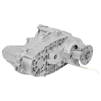 Picture of Zumbrota Drivetrain Transfer Case Assembly - RTC1350F-5