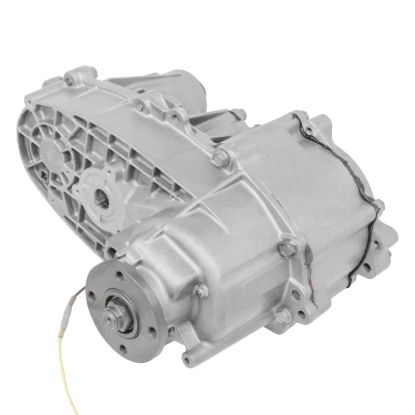 Picture of Zumbrota Drivetrain Transfer Case Assembly - RTC1350F-5