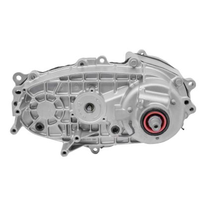 Picture of Zumbrota Drivetrain Transfer Case Assembly - RTC1354F-1M
