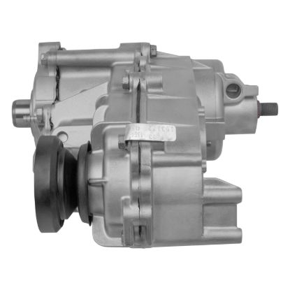 Picture of Zumbrota Drivetrain Transfer Case Assembly - RTC1354F-6M