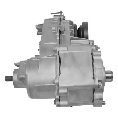 Picture of Zumbrota Drivetrain Transfer Case Assembly - RTC1354F-6M