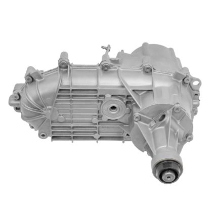 Picture of Zumbrota Drivetrain Transfer Case Assembly - RTC1356F-1B