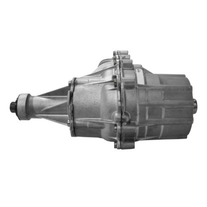 Picture of Zumbrota Drivetrain Transfer Case Assembly - RTC1356F-1N
