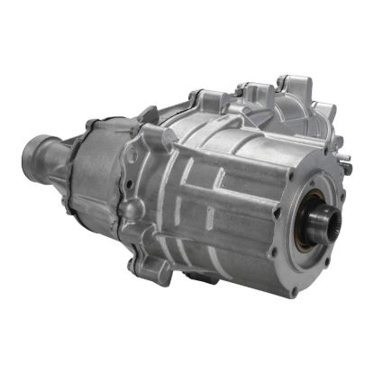 Picture of Zumbrota Drivetrain Transfer Case Assembly - RTC1356F-1N