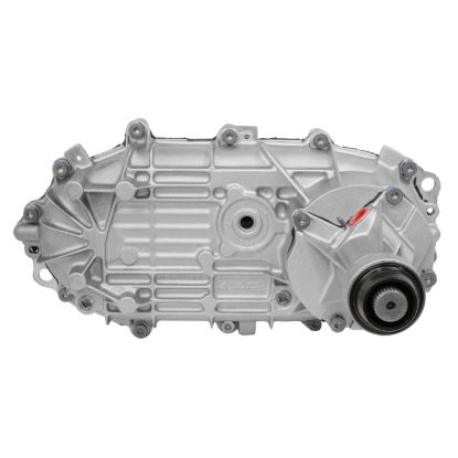 Picture of Zumbrota Drivetrain Transfer Case Assembly - RTC1356F-5B