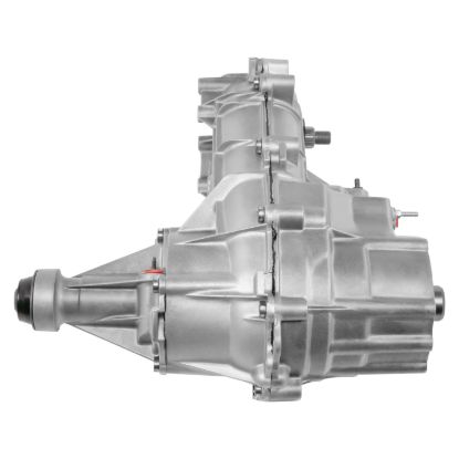 Picture of Zumbrota Drivetrain Transfer Case Assembly - RTC1356F-5B