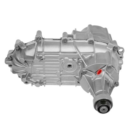 Picture of Zumbrota Drivetrain Transfer Case Assembly - RTC1356F-5B