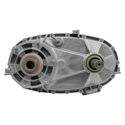 Picture of Zumbrota Drivetrain Transfer Case Assembly - RTC144D