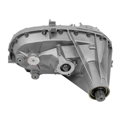 Picture of Zumbrota Drivetrain Transfer Case Assembly - RTC144D