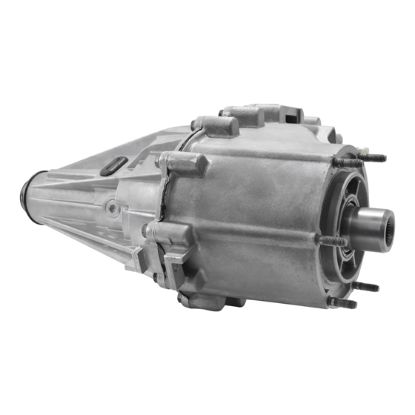 Picture of Zumbrota Drivetrain Transfer Case Assembly - RTC149G-1