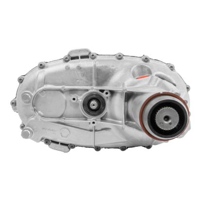 Picture of Zumbrota Drivetrain Transfer Case Assembly - RTC1626G-1