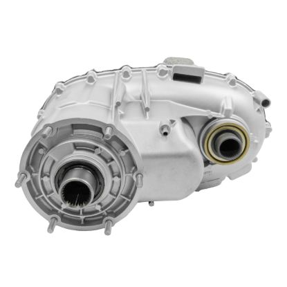 Picture of Zumbrota Drivetrain Transfer Case Assembly - RTC1626G-1
