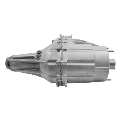 Picture of Zumbrota Drivetrain Transfer Case Assembly - RTC1626G-1M