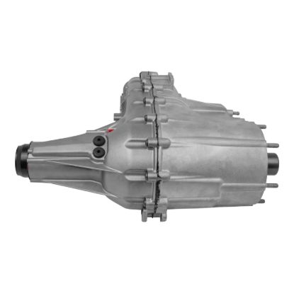 Picture of Zumbrota Drivetrain Transfer Case Assembly - RTC1626G-2
