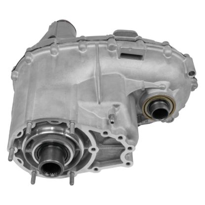Picture of Zumbrota Drivetrain Transfer Case Assembly - RTC1626G-2