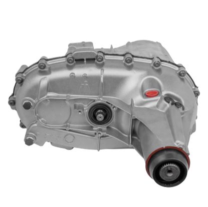Picture of Zumbrota Drivetrain Transfer Case Assembly - RTC1626G-2